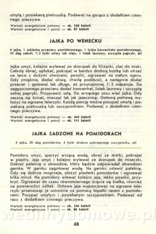 Potrawy niskokaloryczne_050.jpg