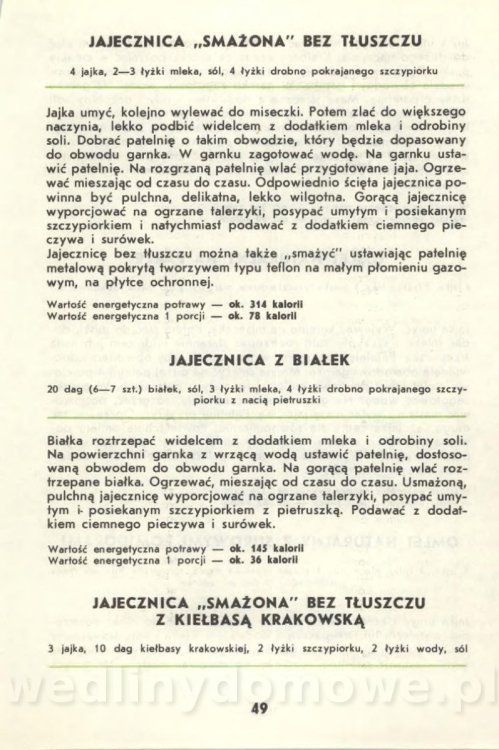 Potrawy niskokaloryczne_051.jpg