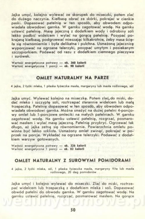 Potrawy niskokaloryczne_052.jpg