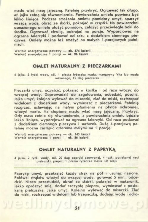 Potrawy niskokaloryczne_053.jpg