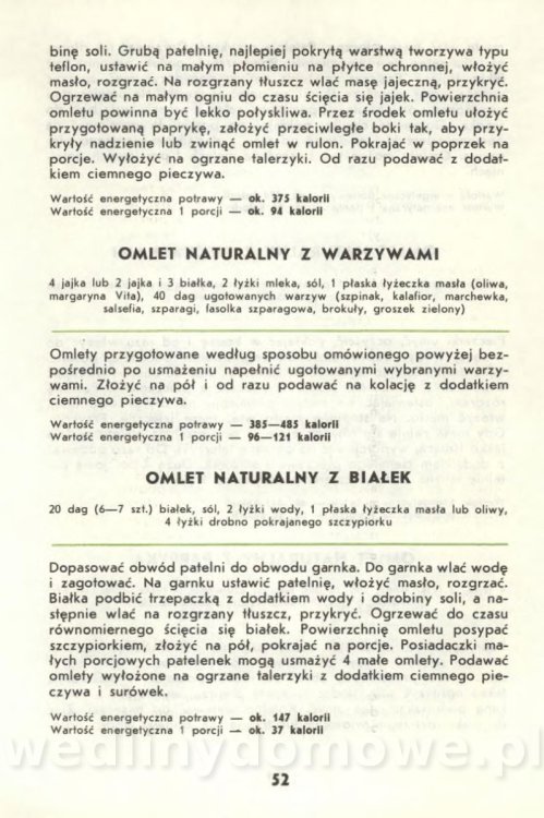 Potrawy niskokaloryczne_054.jpg