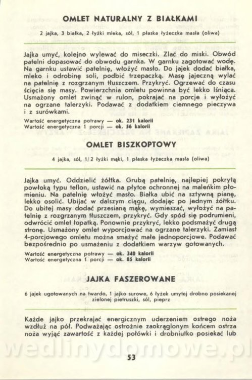 Potrawy niskokaloryczne_055.jpg