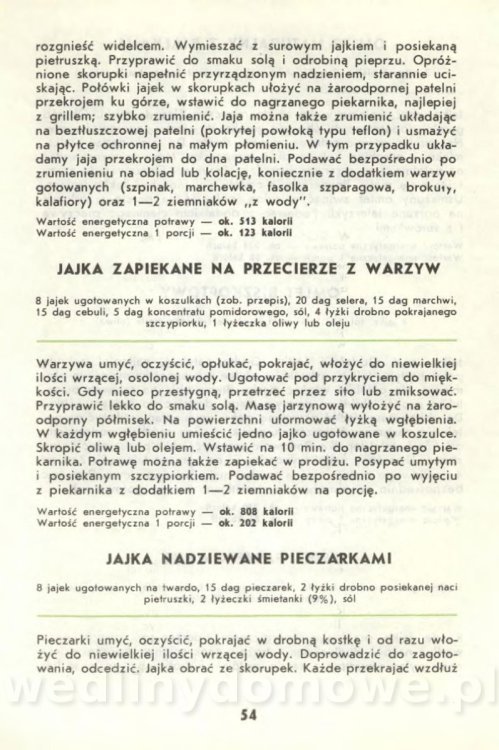 Potrawy niskokaloryczne_056.jpg