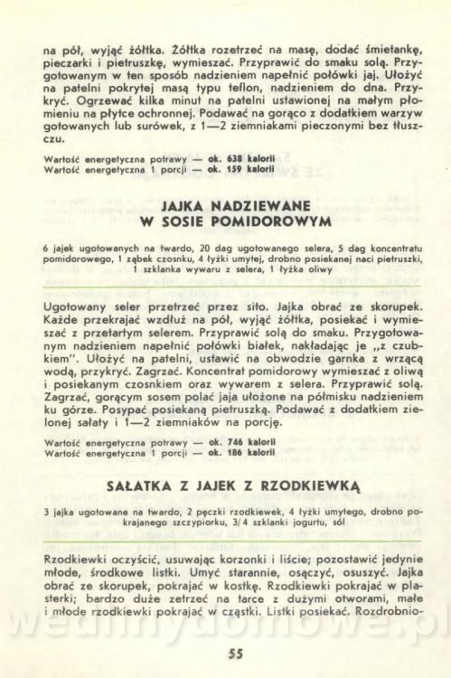 Potrawy niskokaloryczne_057.jpg