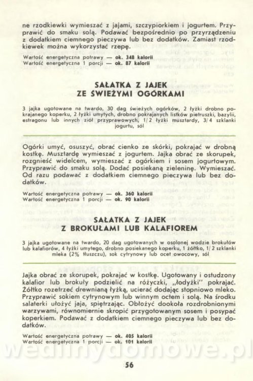 Potrawy niskokaloryczne_058.jpg