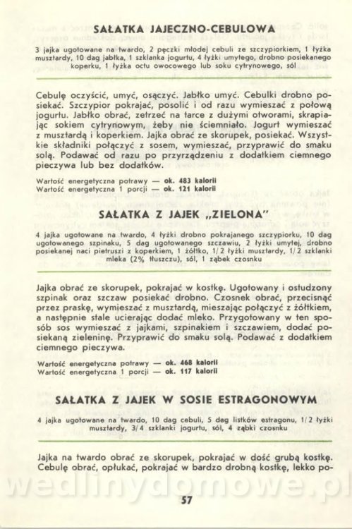Potrawy niskokaloryczne_059.jpg