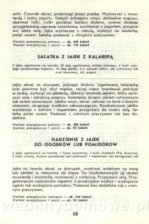 Potrawy niskokaloryczne_060.jpg