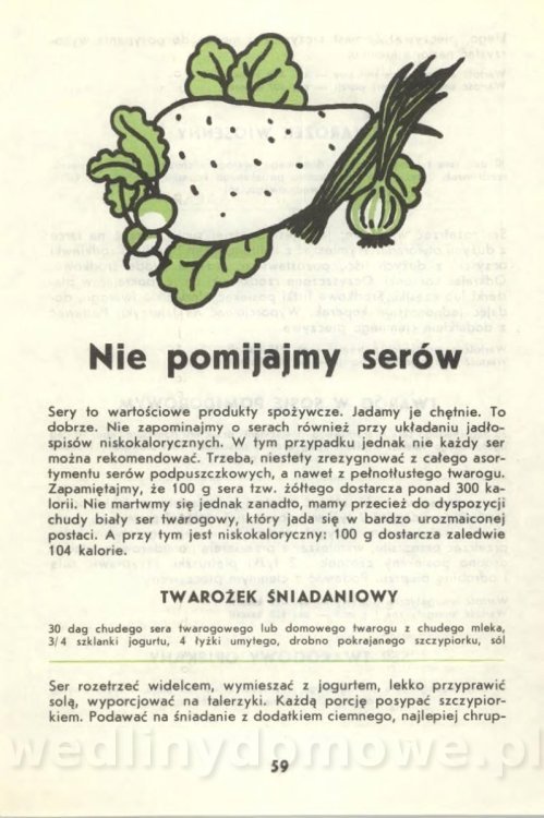 Potrawy niskokaloryczne_061.jpg