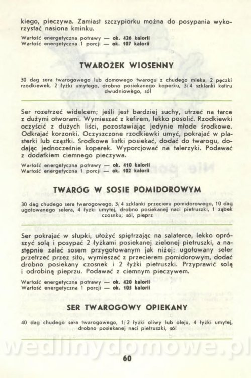 Potrawy niskokaloryczne_062.jpg