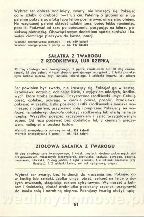 Potrawy niskokaloryczne_063.jpg