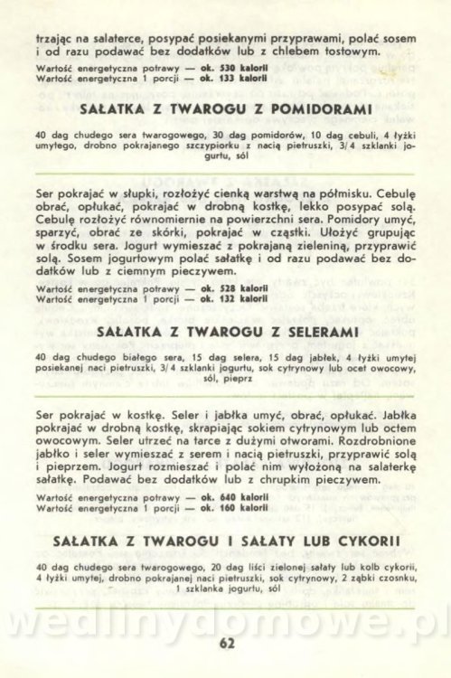 Potrawy niskokaloryczne_064.jpg