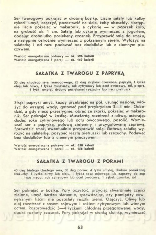 Potrawy niskokaloryczne_065.jpg