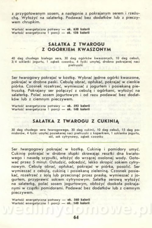 Potrawy niskokaloryczne_066.jpg