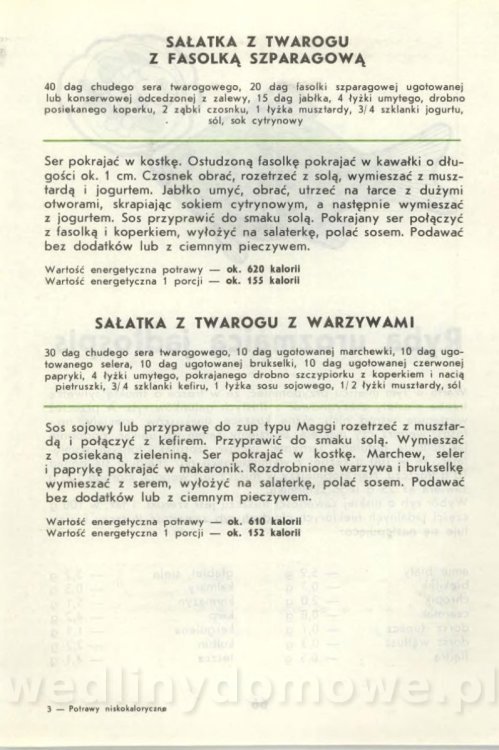 Potrawy niskokaloryczne_067.jpg