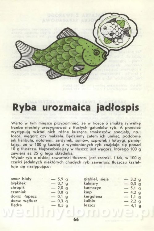 Potrawy niskokaloryczne_068.jpg