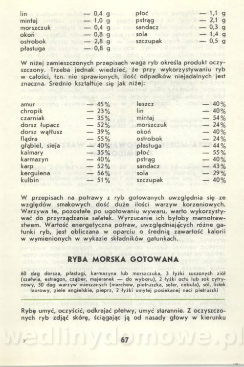 Potrawy niskokaloryczne_069.jpg