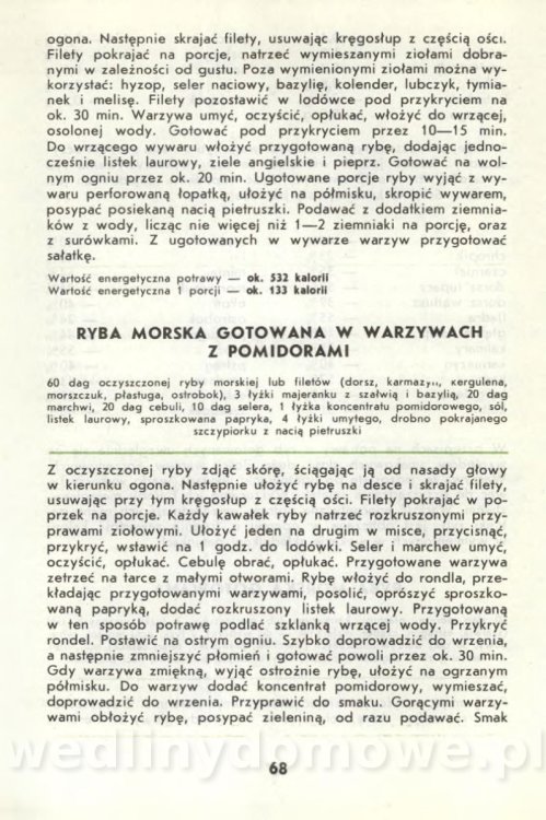Potrawy niskokaloryczne_070.jpg