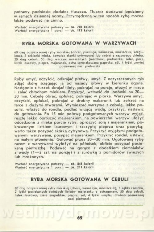 Potrawy niskokaloryczne_071.jpg