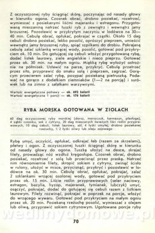 Potrawy niskokaloryczne_072.jpg