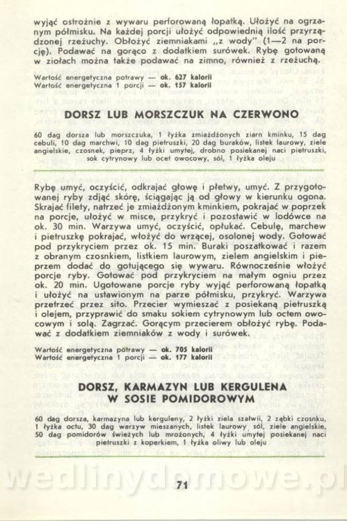 Potrawy niskokaloryczne_073.jpg