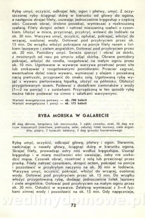 Potrawy niskokaloryczne_074.jpg