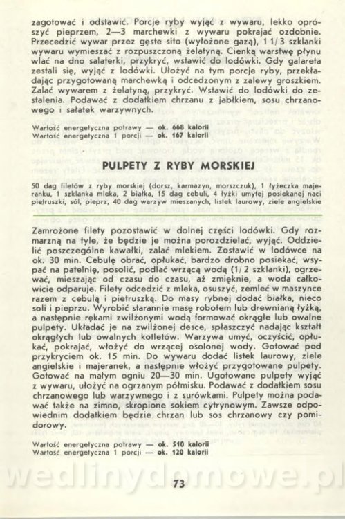 Potrawy niskokaloryczne_075.jpg