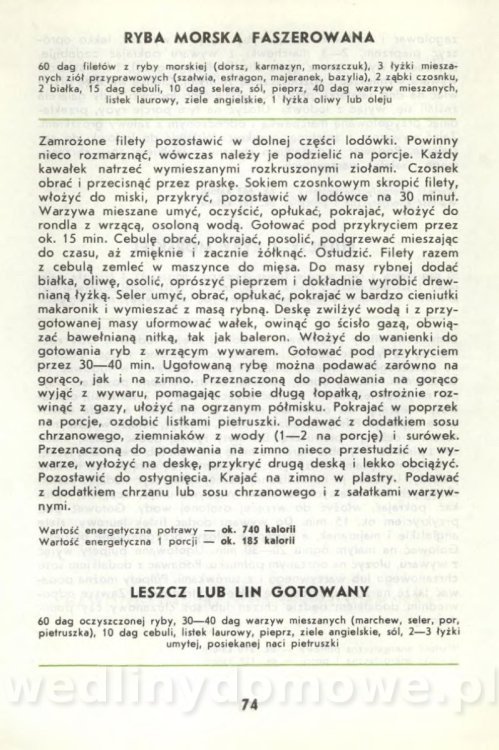 Potrawy niskokaloryczne_076.jpg