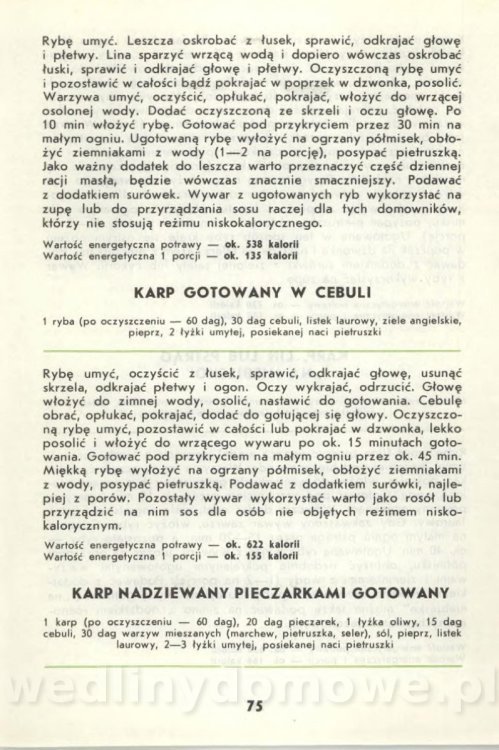 Potrawy niskokaloryczne_077.jpg