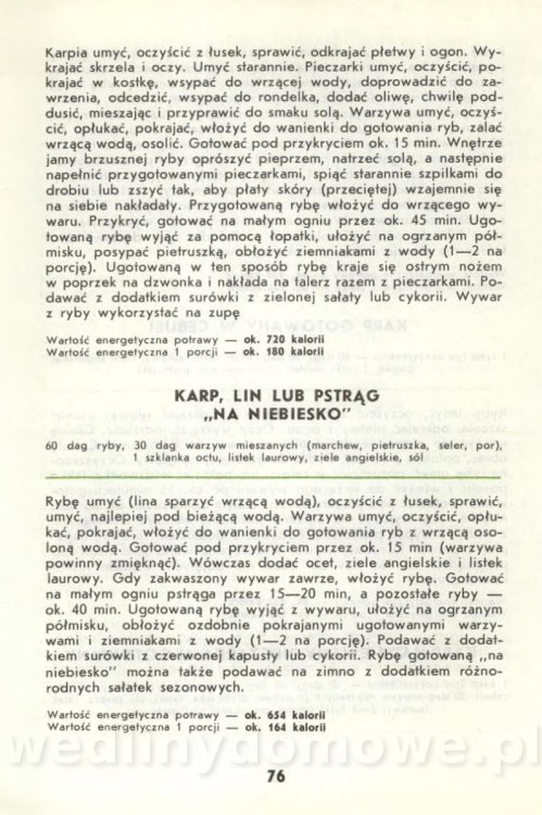 Potrawy niskokaloryczne_078.jpg