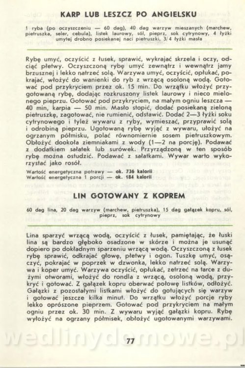 Potrawy niskokaloryczne_079.jpg