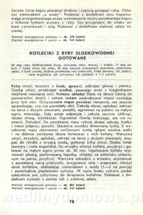 Potrawy niskokaloryczne_080.jpg
