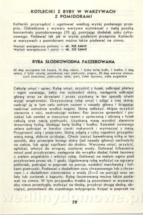 Potrawy niskokaloryczne_081.jpg
