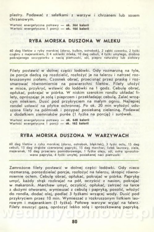 Potrawy niskokaloryczne_082.jpg