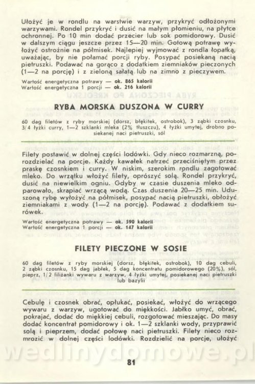 Potrawy niskokaloryczne_083.jpg