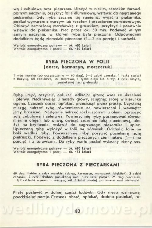 Potrawy niskokaloryczne_085.jpg