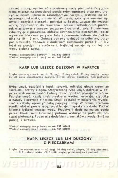 Potrawy niskokaloryczne_086.jpg
