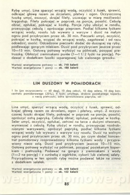Potrawy niskokaloryczne_087.jpg