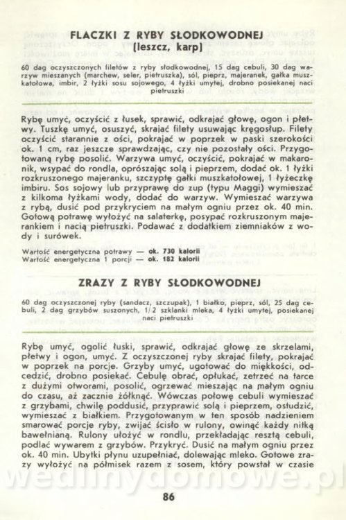 Potrawy niskokaloryczne_088.jpg