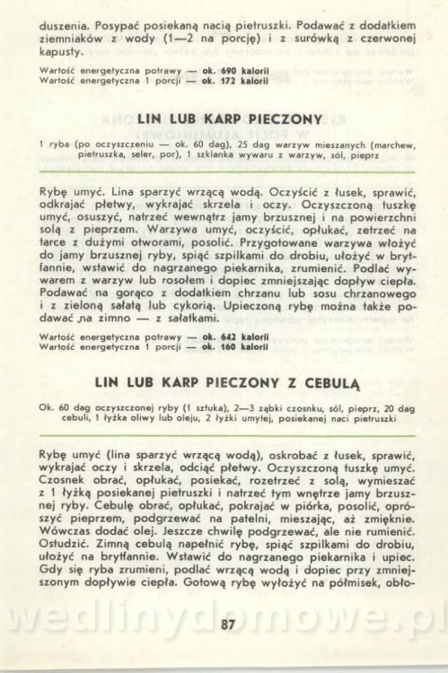 Potrawy niskokaloryczne_089.jpg