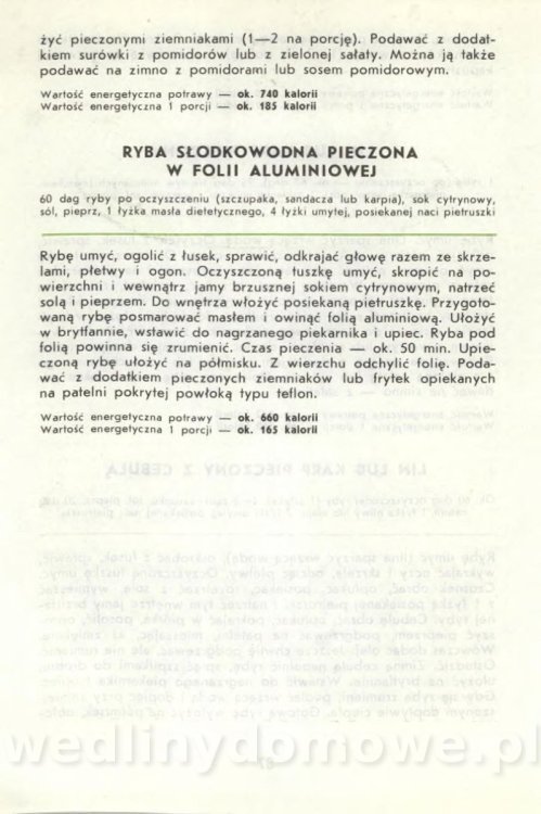 Potrawy niskokaloryczne_090.jpg