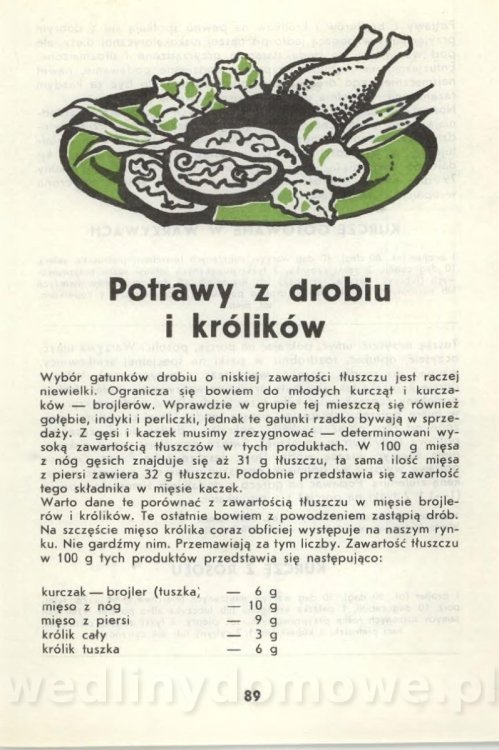 Potrawy niskokaloryczne_091.jpg