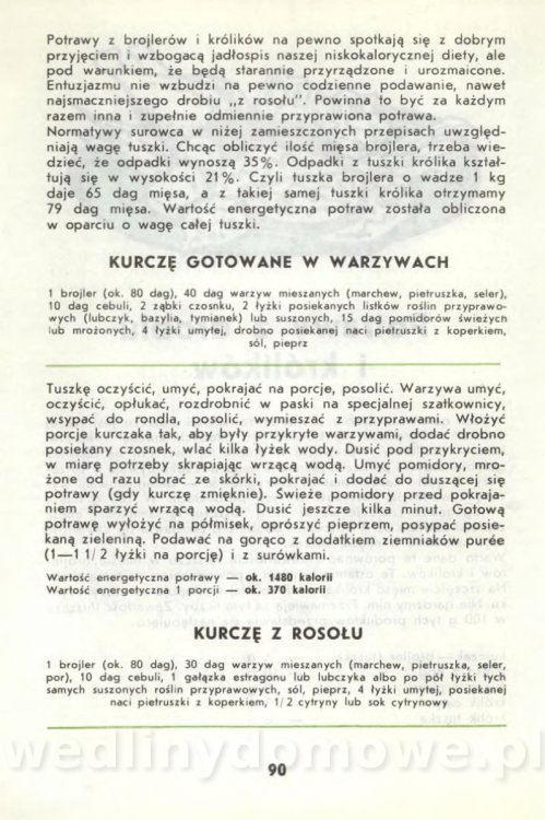 Potrawy niskokaloryczne_092.jpg