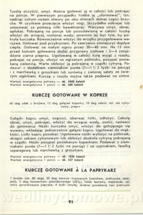 Potrawy niskokaloryczne_093.jpg