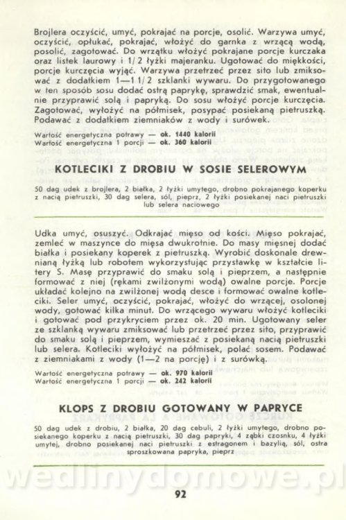 Potrawy niskokaloryczne_094.jpg