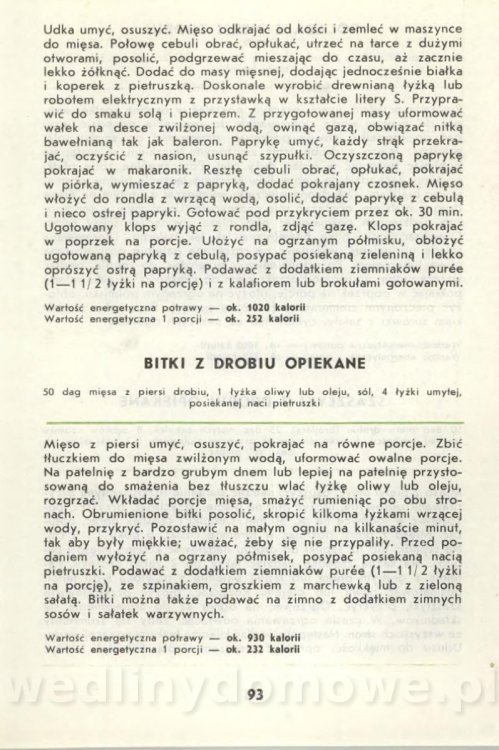 Potrawy niskokaloryczne_095.jpg