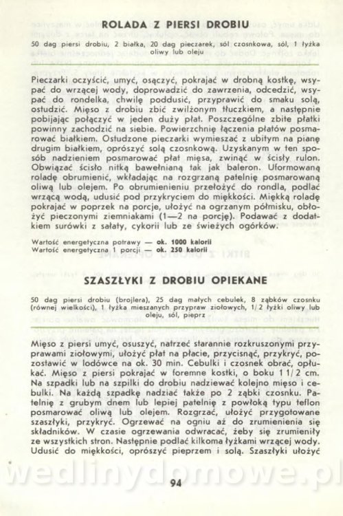 Potrawy niskokaloryczne_096.jpg