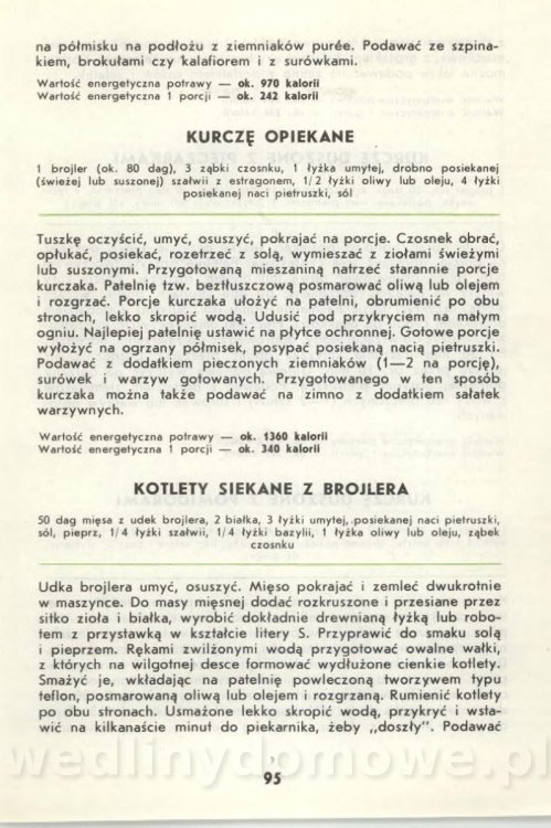 Potrawy niskokaloryczne_097.jpg
