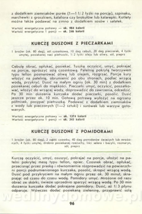 Potrawy niskokaloryczne_098.jpg