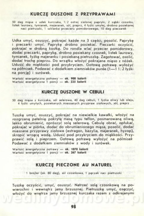 Potrawy niskokaloryczne_100.jpg