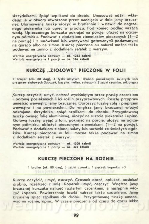 Potrawy niskokaloryczne_101.jpg
